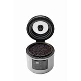 Solis Rice & Potato Cooker kuhalnik za riž in krompir | Shoptok.si