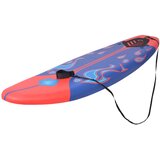  Daska za surfanje plavo-crvena 170 cm | Eponuda.com