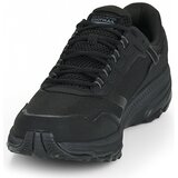 Skechers Nizke superge URBAN STREET HIKER Črna | Shoptok.si