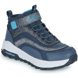Skechers FUSE TREAD sarena Cijene