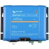 Phoenix Smart IP43 Charger 12 /50(1+1) 120-240V
