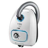 Bosch usisivač BGLS4SIL1 Cene