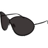 Alaia AA0100S 001 - ONE SIZE (99) Cijene