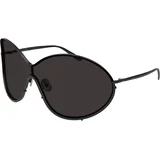 AA0100S 001 - ONE SIZE (99)