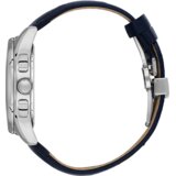  Muški ručni sat Daniel Klein DK.1.14002-2 | shoptok.hr