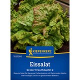 KIEPENKERL Ledenka "Grazer Krauthäuptel 2". - 1 pkt. Cene