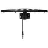 Emos Antena univerzalna VILLAGE DIO-V750, DVB-T2, filtr LTE/4G/5G J0801 | Shoptok.si