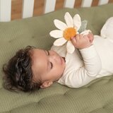 Little dutch ropotuljica rožica little farm | Shoptok.si