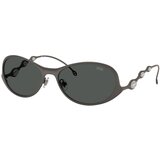 Diesel DL1014 100987 - ONE SIZE (56) | shoptok.hr