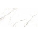 CARMELO FIOR Unutarnje podne pločice Selah white, 38x75 cm, 1. klasa, 2 m² | shoptok.hr
