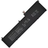 Movano Baterija za Asus ZenBook Pro 15 UM535Q / UX535LI, C32N2002, 7200 mAh | Shoptok.si