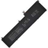 Baterija za Asus ZenBook Pro 15 UM535Q / UX535LI, C32N2002, 7200 mAh