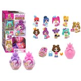 CUTE CLUB Glam Girls sorto PDQ 22160 22160 | shoptok.hr