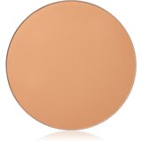 MAC Cosmetics Studio Fix Powder Plus Foundation Refill matirajući puder u prahu zamjensko punjenje nijansa NW22 12 g | shoptok.hr