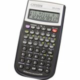  tehnički kalkulator citizen SR-270N 12 cifara Cene