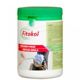  Voćarski vosak fitokol 500ml Cene