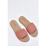 Inblu Women's Slippers | shoptok.hr