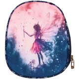 Target Ergonomski šolski nahrbtnik Superlight 2 Face Make A Wish | Shoptok.si