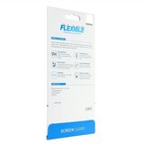  Fleksibilno hibridno staklo za iPhone 16 Pro Max | shoptok.hr