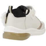 Geox J CIBERDRON GIRL Bijela | shoptok.hr