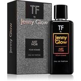 Jenny Glow Just Noir 50 ml parfemska voda za moške | shoptok.hr