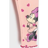 Sinsay Tajice Minnie | shoptok.hr