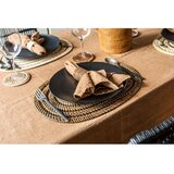 Tiseco Home Studio Podmetač od ratana 40x30 cm - | shoptok.hr