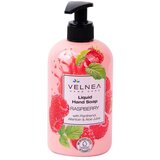 Velnea tečni sapun malina 500ml | ePonuda.com
