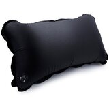 Kiotos Inflatable PVC Pillow Black | shoptok.hr
