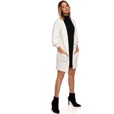 Made Of Emotion Woman's Cardigan M538 Cene