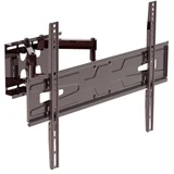 Zidni nosač za TV Unitronic 32-80 inch