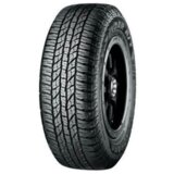 Yokohama Letna 175/80R15 TL 90S YOKO G015 GEOLANDAR A/T - Skladišče 5 (Dostava 5 delovnih dni) | Shoptok.si