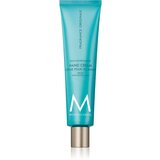 Moroccanoil Body Fragrance Originale krema za roke 100 ml | Shoptok.si