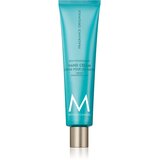 Moroccanoil Krema za ruke Originale, 100ml | Eponuda.com