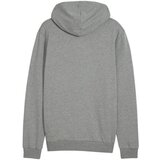 Puma B23623 Siva | shoptok.hr