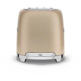 Smeg toster TSF01CHMEU | Eponuda.ba