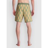 Billabong Vacay šorc | Eponuda.com