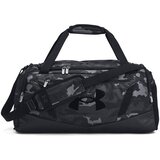 Under Armour Sportska torba UA Undeniable 5.0 Duffle SM 1369222-007, Crna | Eponuda.com