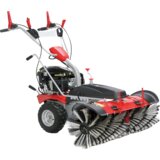Nexsas motorni čistač NX-10001 multifunkcional cene
