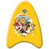 mala daska za plivanje Paw Patrol 46cm 420601