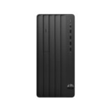 HP 9M966AT#BED | Eponuda.ba