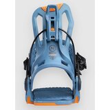 Nidecker Flow Fenix 2027 Snowboard vezi tropic | Shoptok.si