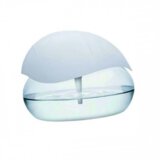 Medisana Prečišćivač vazduha Fresh Air | ePonuda.com