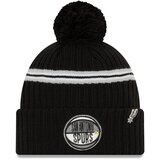 New Era San Antonio Spurs 2019 NBA Draft Authentics zimska kapa Cijene
