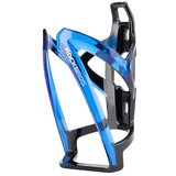 ROCKBROS FK338 Bike bottle holder Black, Blue Cijene