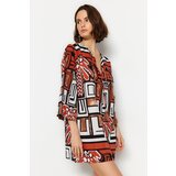 Trendyol Dress - Multi-color - Shift Cijene