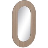 Ixia Zidno ogledalo 50x85 cm Lea – | shoptok.hr