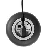 Nedis univerzalni daljinski Smarthome WIFIRC10CBK | Eponuda.ba