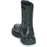Gioseppo DULUTH Crna | shoptok.hr