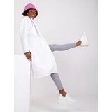 ex moda Coat-EM-PL-655.91-white | shoptok.hr